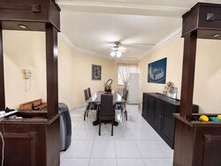 Blk 744 Jurong West Street 73 (Jurong West), HDB 5 Rooms #638700021